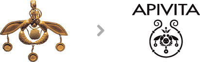 Вдохновение