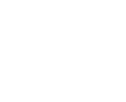 Apivita Apivita