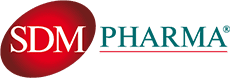 SDM Pharma SDM Pharma