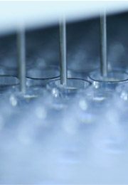 Створення Дерматологічних лабораторій Урьяж і запуск виробництва дерматокосметики на основі термальної води Uriage.