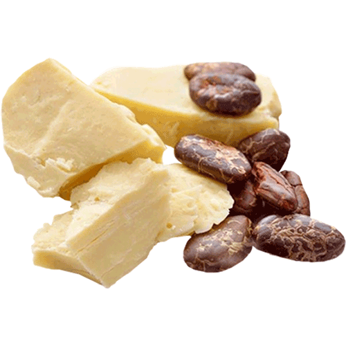 Масло какао