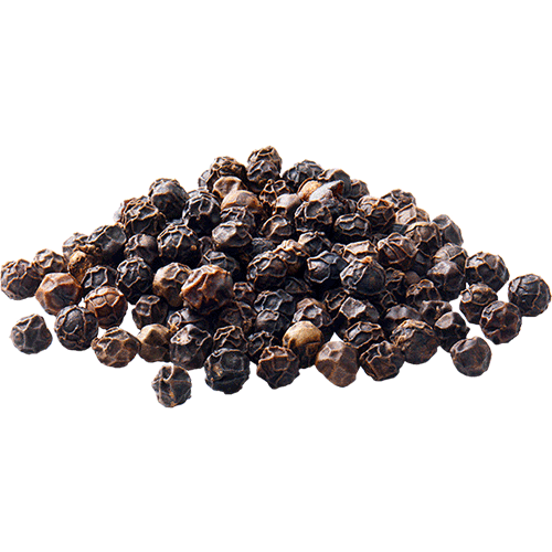 Черный перец