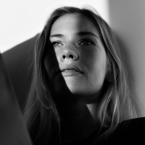 Гель для інтимної гігієни