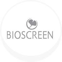 Укладання договору із ТМ Bioscreen