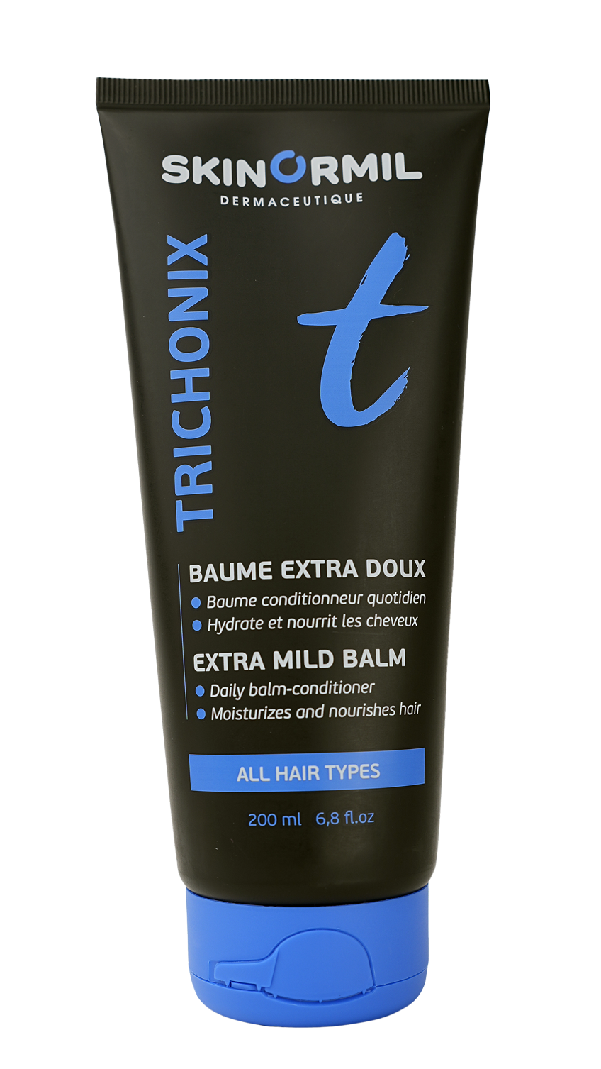Трихоникс Экстрамягкий бальзам