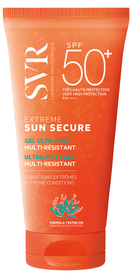 Сан Секюр Экстрем SPF50+